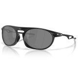 OAKLEY NEO JACKET OO4065 01